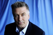 Alec Baldwin_009